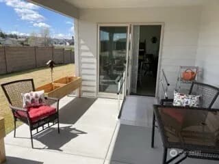 Property photo for Address withheld, Kennewick photo 2