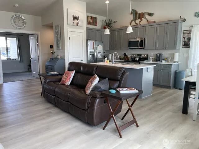 Property photo for Address withheld, Kennewick photo 7