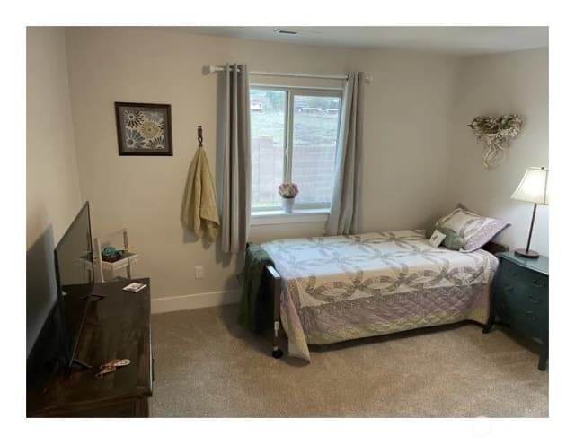 Property photo for Address withheld, Kennewick photo 4