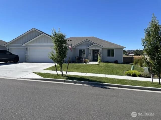 Property photo for Address withheld, Kennewick