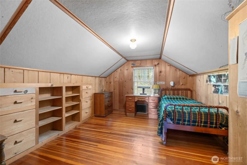 Property photo for 579 Se Ely Street, Oak Harbor photo 20