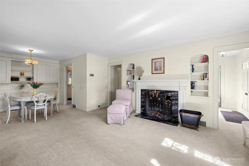 Property photo for 579 Se Ely Street, Oak Harbor photo 9