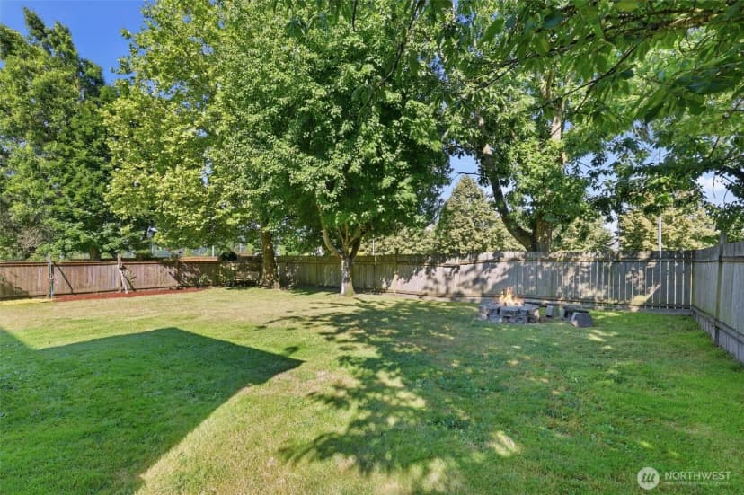 Property photo for 15374 Heintz Avenue Se, Monroe photo 26