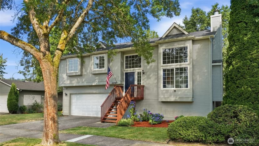 Property photo for 15374 Heintz Avenue Se, Monroe photo 12