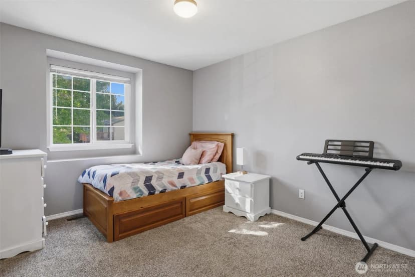 Property photo for 15374 Heintz Avenue Se, Monroe photo 18