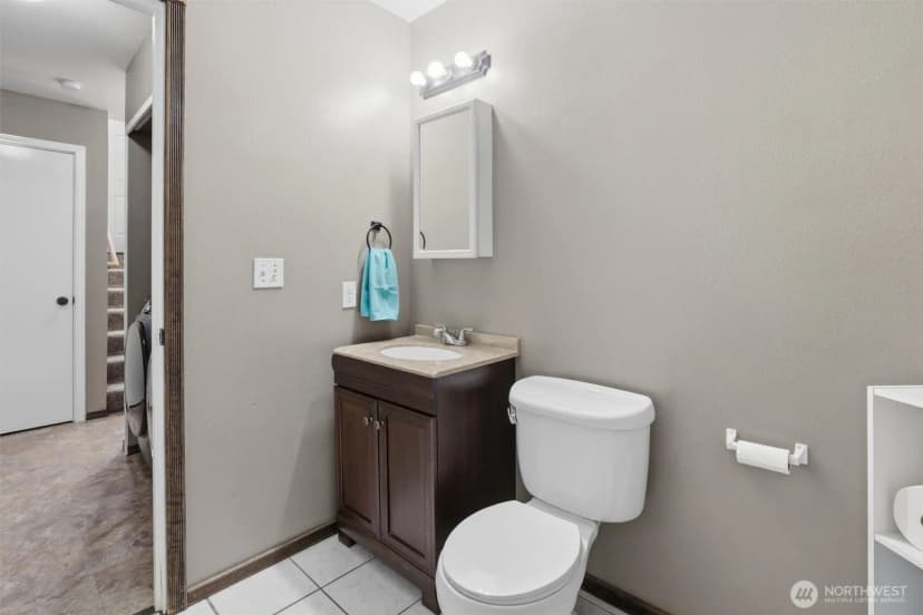 Property photo for 15374 Heintz Avenue Se, Monroe photo 25