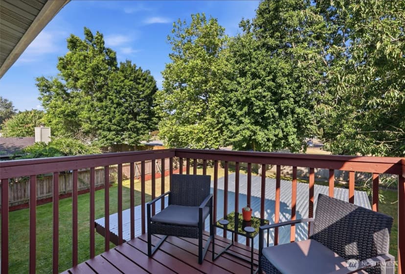 Property photo for 15374 Heintz Avenue Se, Monroe photo 13