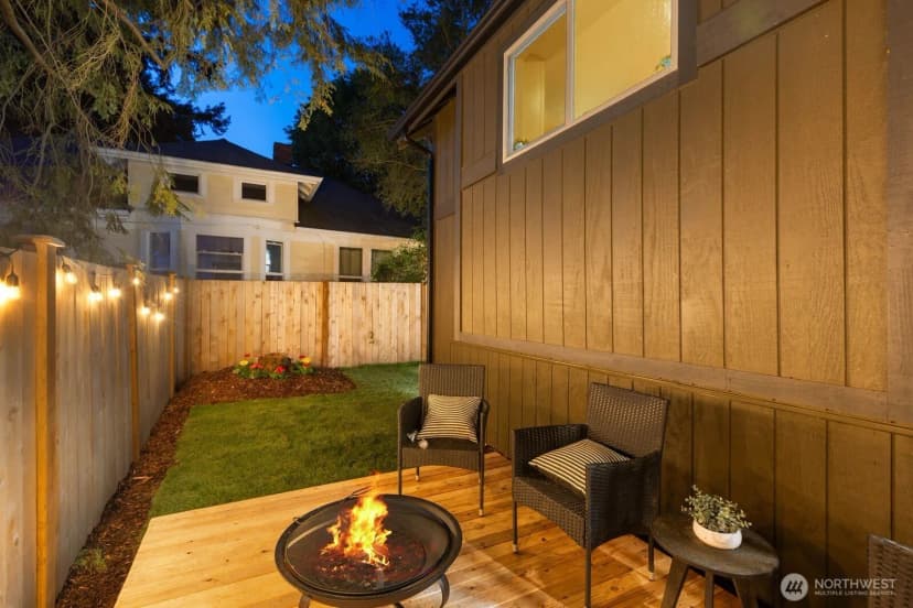 Property photo for 512 Nw 44th Street, Seattle photo 32