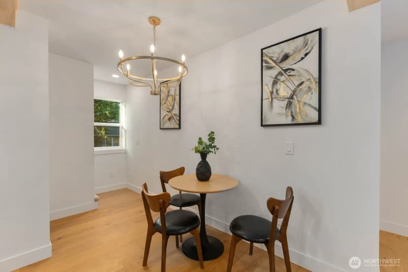 Property photo for 512 Nw 44th Street, Seattle photo 27