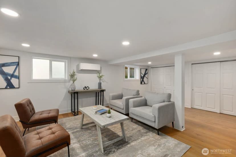 Property photo for 512 Nw 44th Street, Seattle photo 24