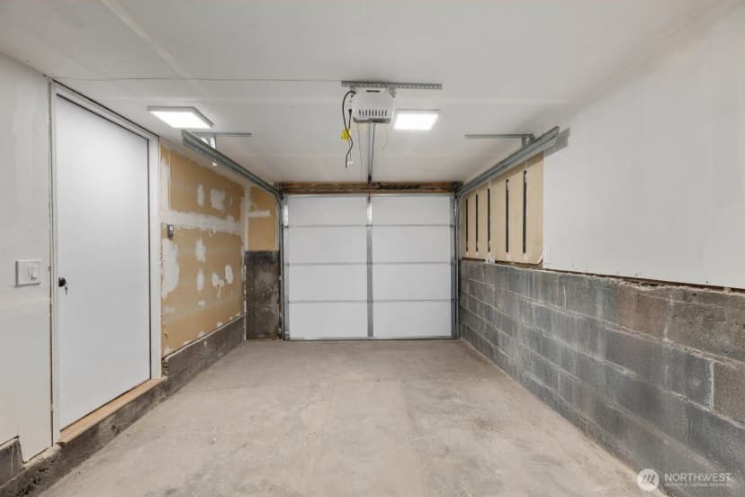 Property photo for 512 Nw 44th Street, Seattle photo 26