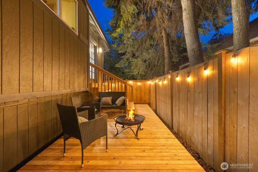 Property photo for 512 Nw 44th Street, Seattle photo 31