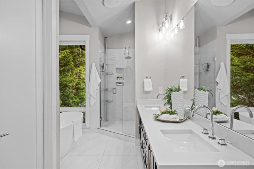 Property photo for 16908 Se 34th Street, Bellevue photo 12