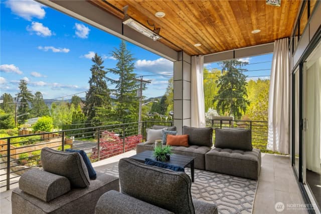 Property photo for 16908 Se 34th Street, Bellevue photo 5