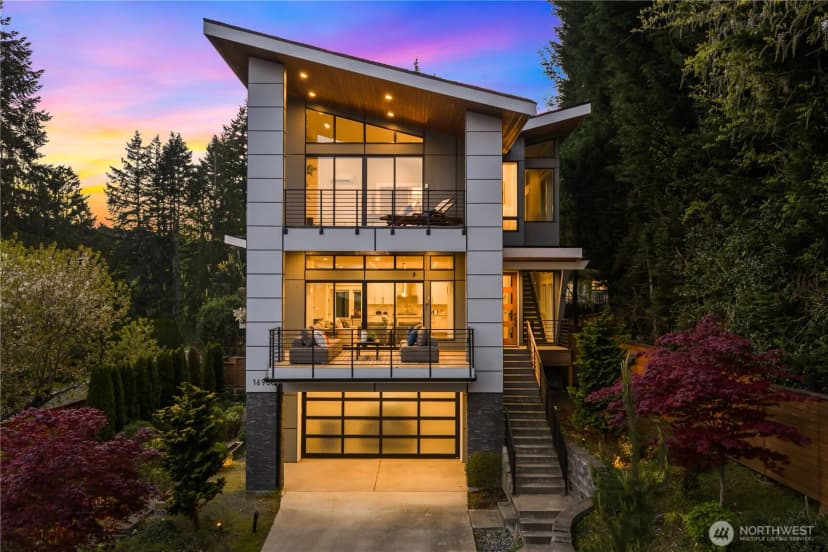 Property photo for 16908 Se 34th Street, Bellevue photo 22