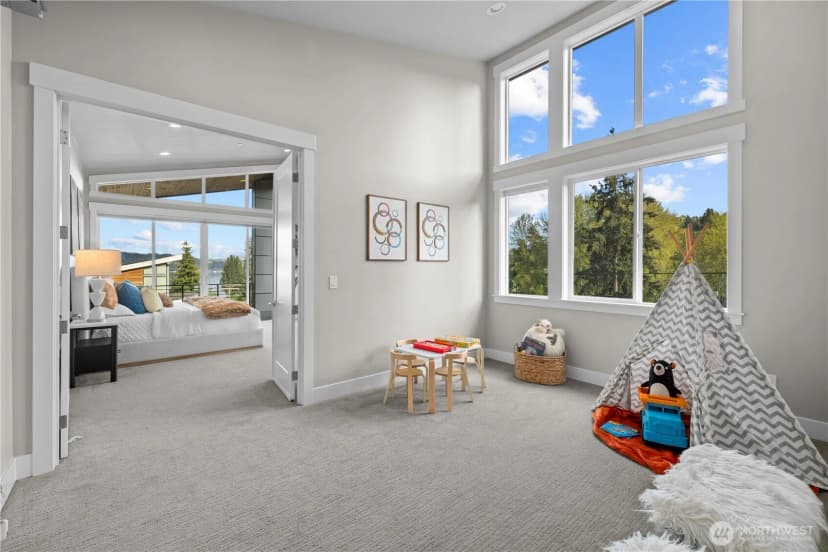 Property photo for 16908 Se 34th Street, Bellevue photo 15