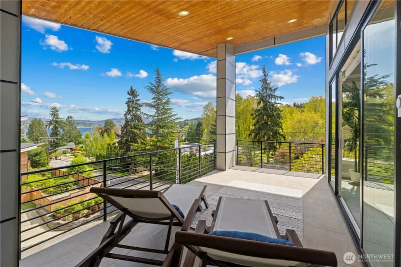 Property photo for 16908 Se 34th Street, Bellevue photo 11