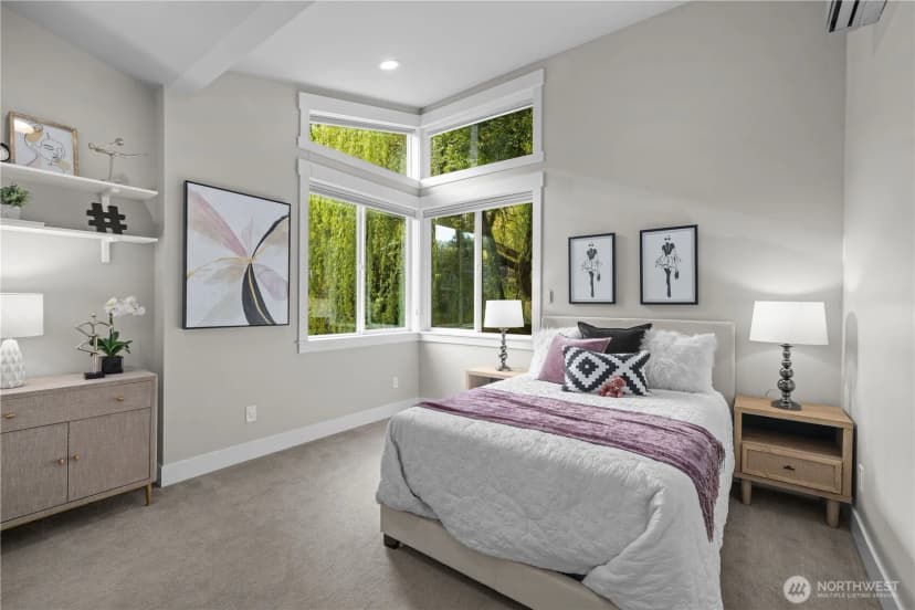 Property photo for 16908 Se 34th Street, Bellevue photo 17