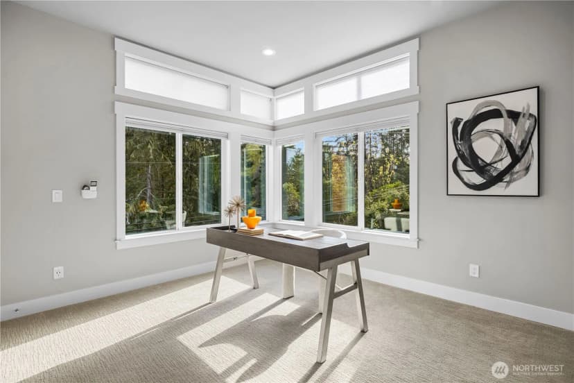 Property photo for 16908 Se 34th Street, Bellevue photo 9