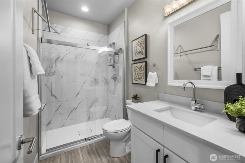 Property photo for 16908 Se 34th Street, Bellevue photo 21