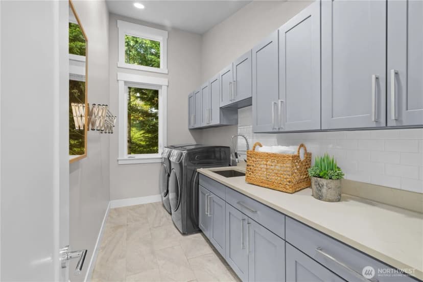 Property photo for 16908 Se 34th Street, Bellevue photo 18