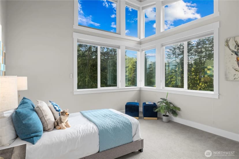 Property photo for 16908 Se 34th Street, Bellevue photo 16