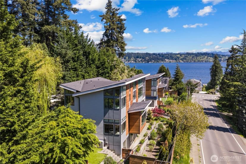 Property photo for 16908 Se 34th Street, Bellevue photo 23