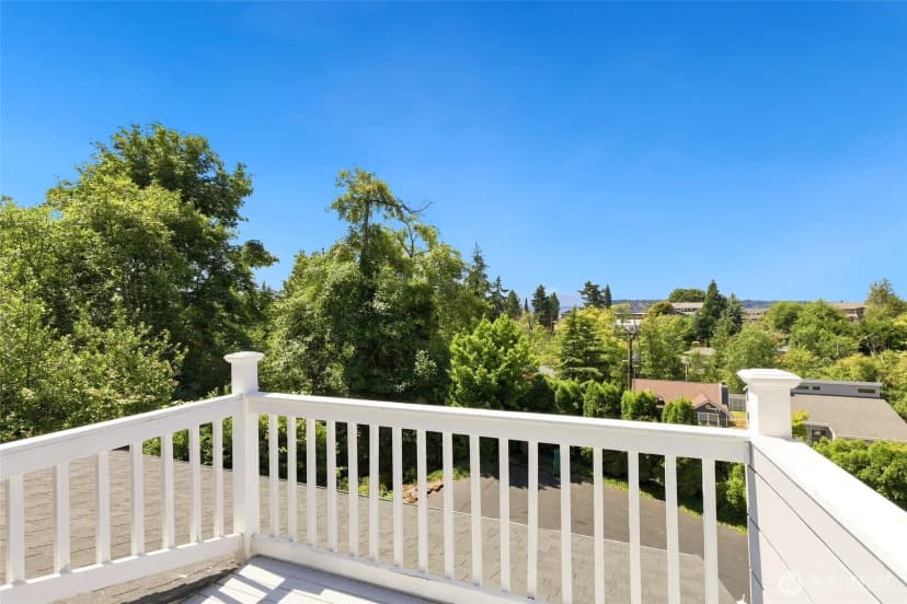 Property photo for 10129 63rd Place W, Mukilteo photo 13