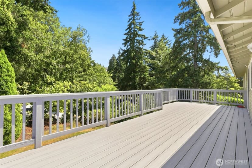 Property photo for 10129 63rd Place W, Mukilteo photo 28