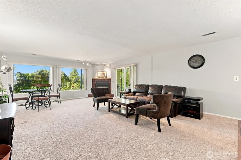 Property photo for 10129 63rd Place W, Mukilteo photo 19