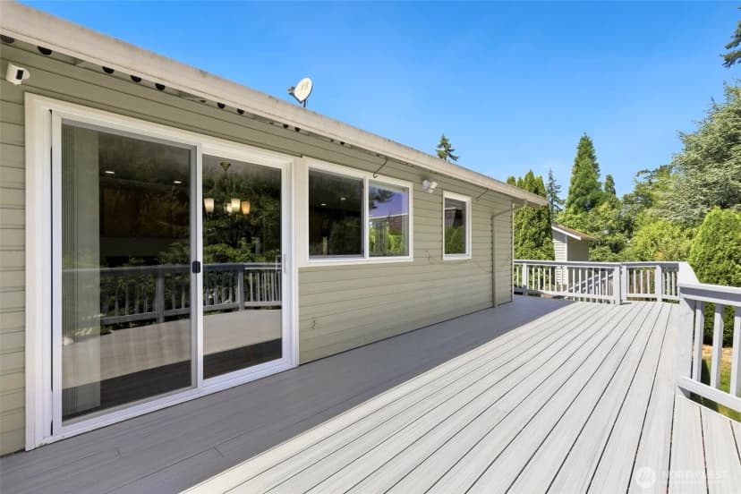 Property photo for 10129 63rd Place W, Mukilteo photo 27