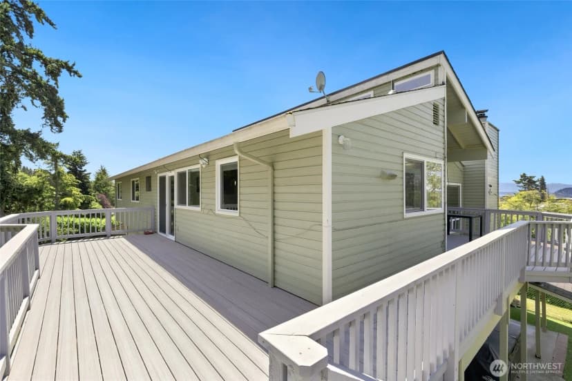 Property photo for 10129 63rd Place W, Mukilteo photo 29