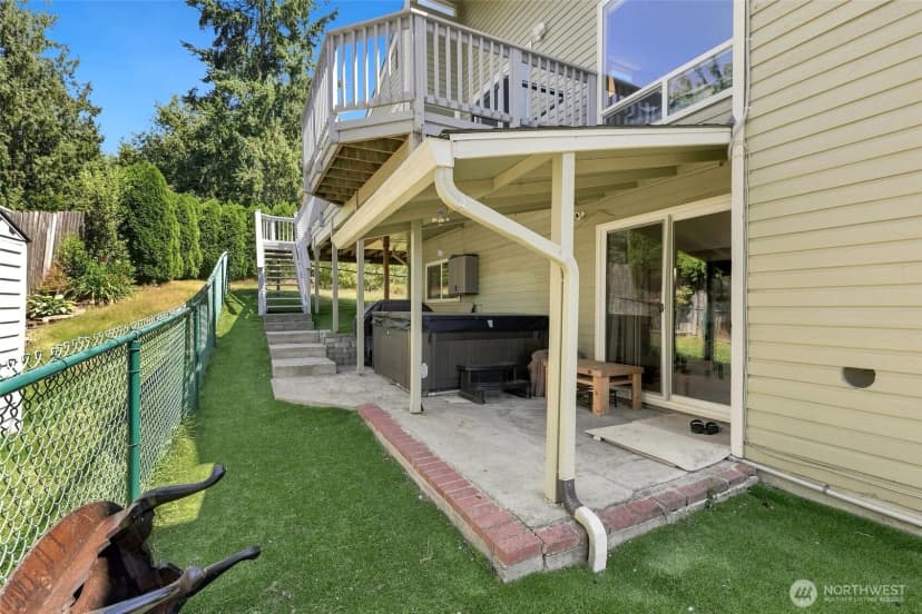 Property photo for 10129 63rd Place W, Mukilteo photo 31