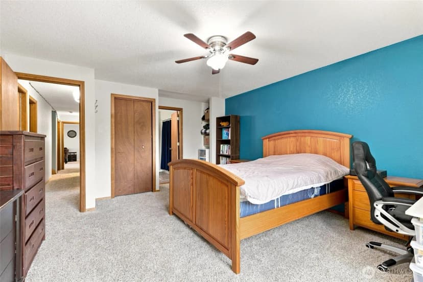Property photo for 10129 63rd Place W, Mukilteo photo 25