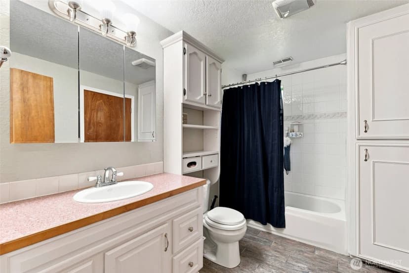 Property photo for 10129 63rd Place W, Mukilteo photo 26