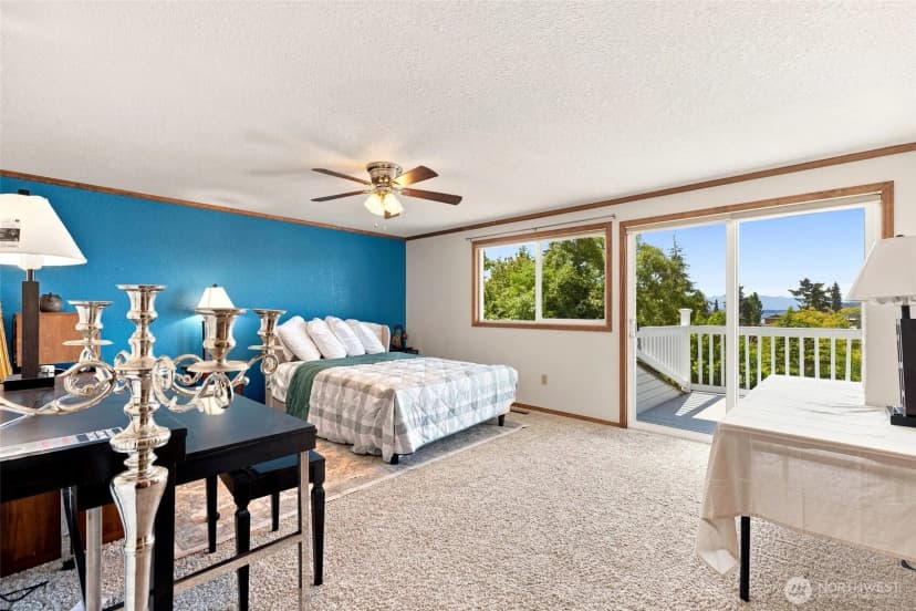 Property photo for 10129 63rd Place W, Mukilteo photo 12