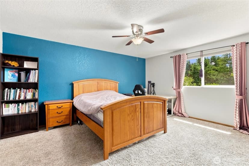 Property photo for 10129 63rd Place W, Mukilteo photo 24