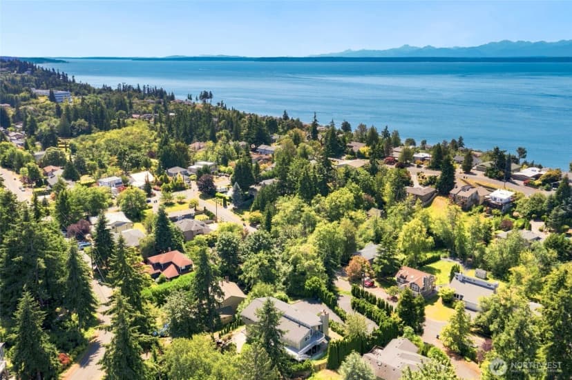 Property photo for 10129 63rd Place W, Mukilteo photo 34