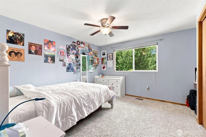 Property photo for 10129 63rd Place W, Mukilteo photo 10