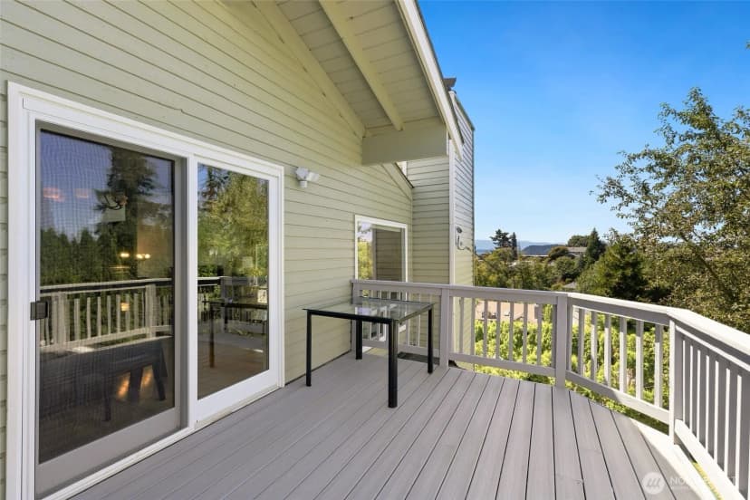 Property photo for 10129 63rd Place W, Mukilteo photo 30