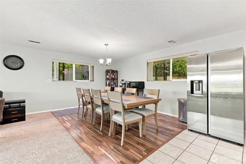 Property photo for 10129 63rd Place W, Mukilteo photo 21