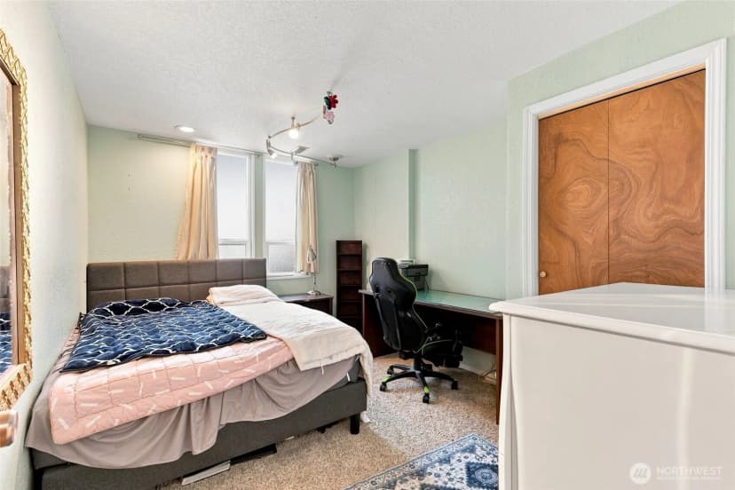Property photo for 10129 63rd Place W, Mukilteo photo 23