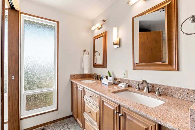Property photo for 10129 63rd Place W, Mukilteo photo 16