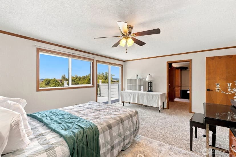 Property photo for 10129 63rd Place W, Mukilteo photo 14