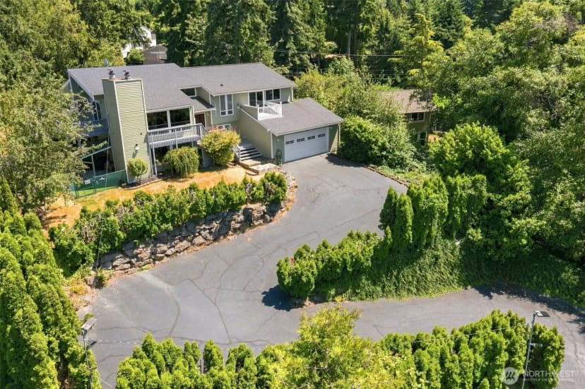 Property photo for 10129 63rd Place W, Mukilteo photo 35