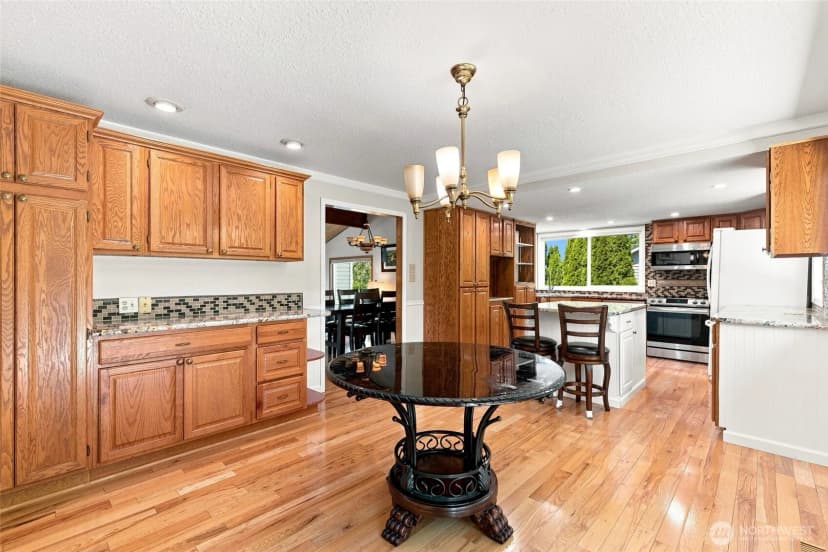 Property photo for 10129 63rd Place W, Mukilteo photo 8