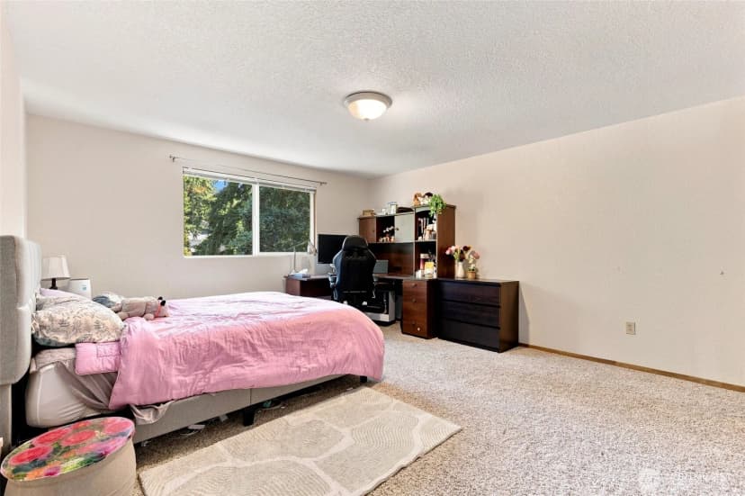 Property photo for 10129 63rd Place W, Mukilteo photo 11