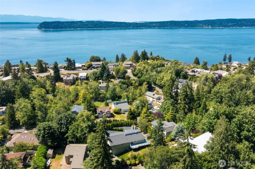 Property photo for 10129 63rd Place W, Mukilteo photo 33