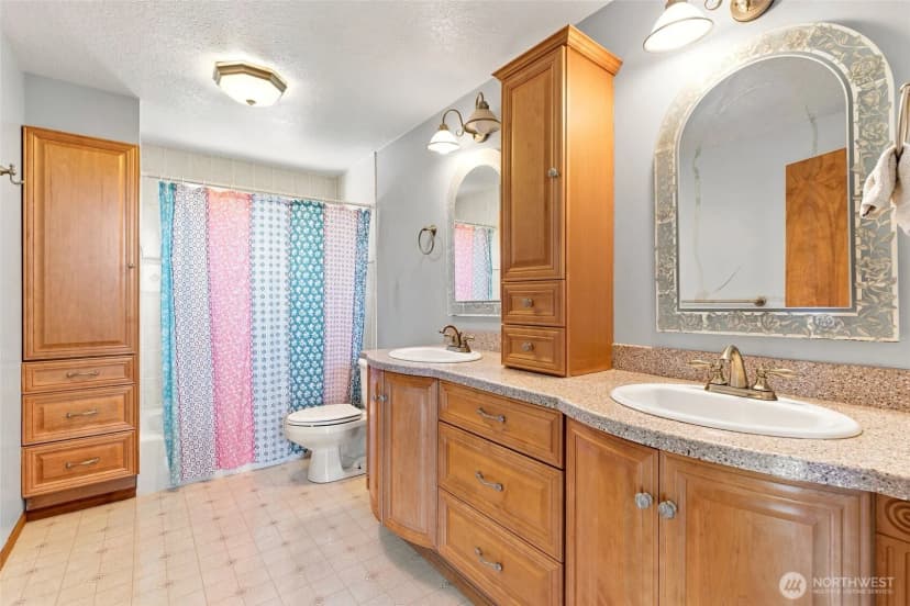 Property photo for 10129 63rd Place W, Mukilteo photo 9