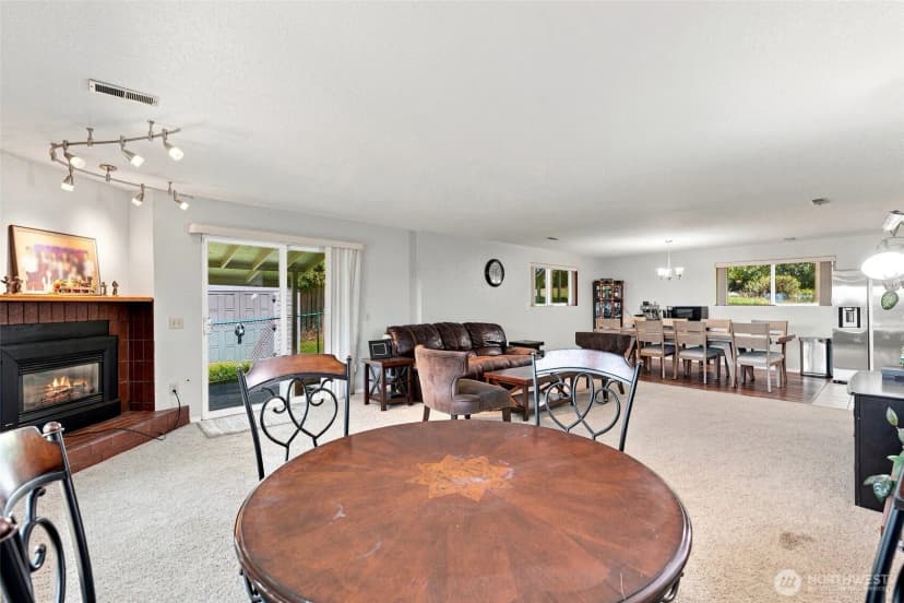 Property photo for 10129 63rd Place W, Mukilteo photo 20